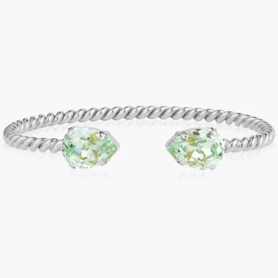 Caroline Svedbom Mini Drop Bracelet- Armband