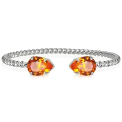 Caroline Svedbom Mini Drop Bracelet- Armband