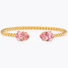 Caroline Svedbom Mini Drop Bracelet- Armband
