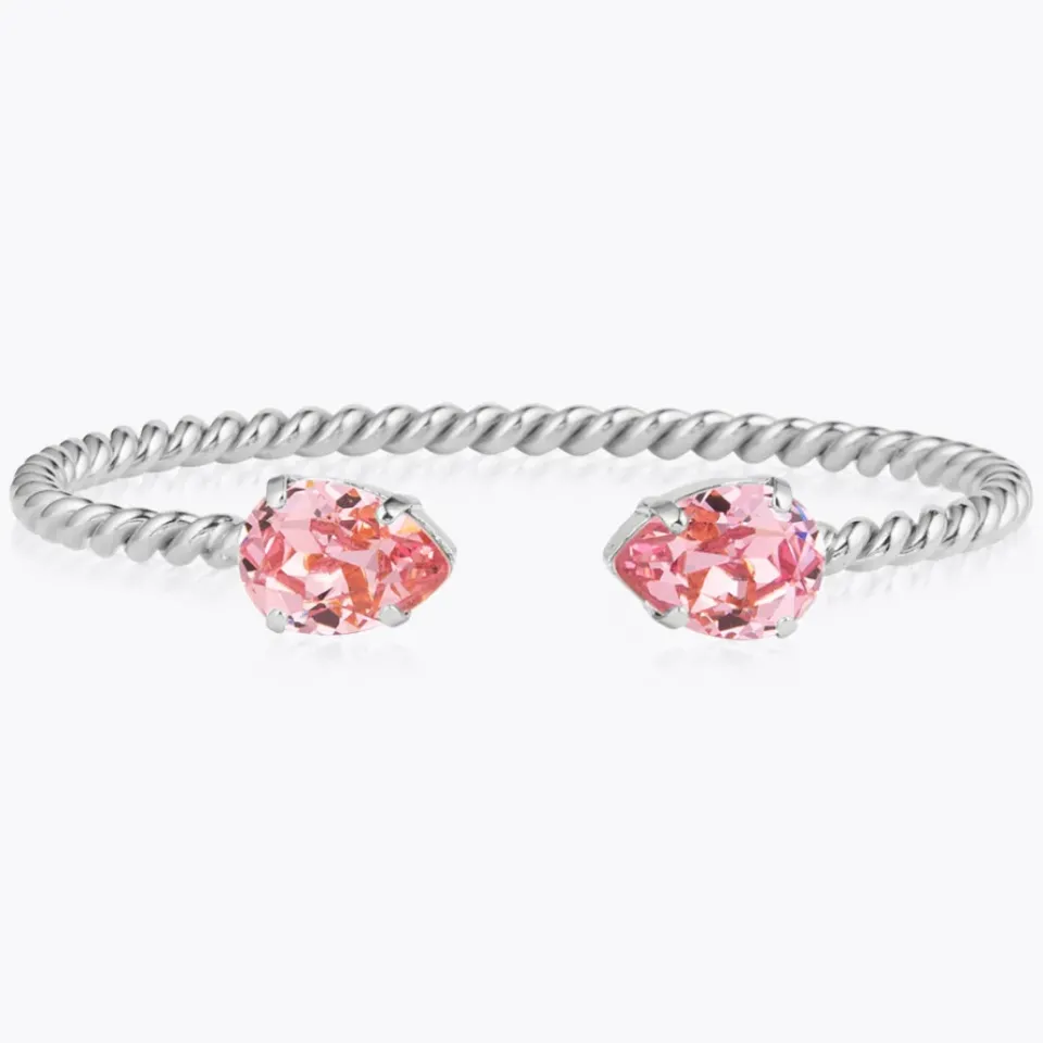 Caroline Svedbom Mini Drop Bracelet- Armband