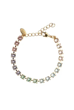 Caroline Svedbom Nicola Bracelet- Armband