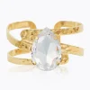 Caroline Svedbom Perfect Drop Bangle- Armband