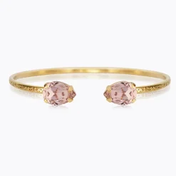 Caroline Svedbom Petite Drop Bracelet- Armband