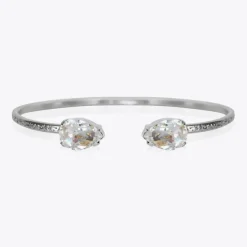 Caroline Svedbom Petite Drop Bracelet- Armband