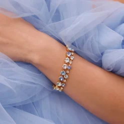 Caroline Svedbom Pomona Bracelet- Armband