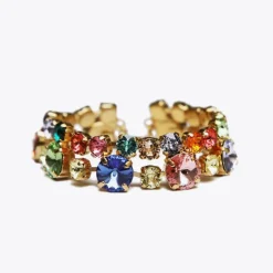 Caroline Svedbom Pomona Bracelet- Armband