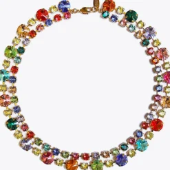 Caroline Svedbom Pomona Necklace- Halsband