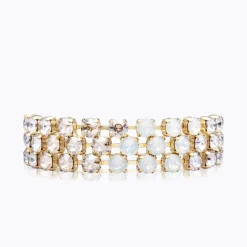 Caroline Svedbom Rosanna Bracelet- Armband