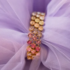 Caroline Svedbom Rosanna Bracelet- Armband