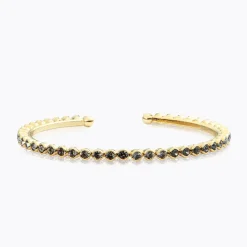 Caroline Svedbom Siri Bangle- Armband