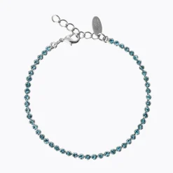 Caroline Svedbom Siri Bracelet- Armband