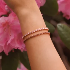 Caroline Svedbom Siri Bracelet- Armband