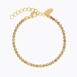 Caroline Svedbom Siri Bracelet- Armband