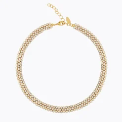 Caroline Svedbom Siri Choker- Halsband