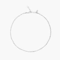 Caroline Svedbom Siri Necklace- Halsband