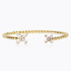 Caroline Svedbom Star Bracelet- Armband