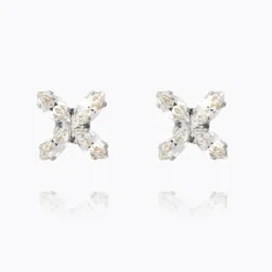Caroline Svedbom Star Earrings- Örhängen