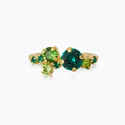 Caroline Svedbom Stardust Ring- Ringar