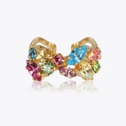 Caroline Svedbom Stella Ring- Ringar