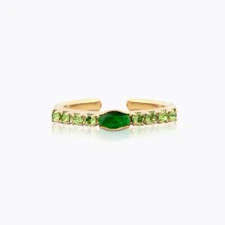 Caroline Svedbom Tracy Ring- Ringar