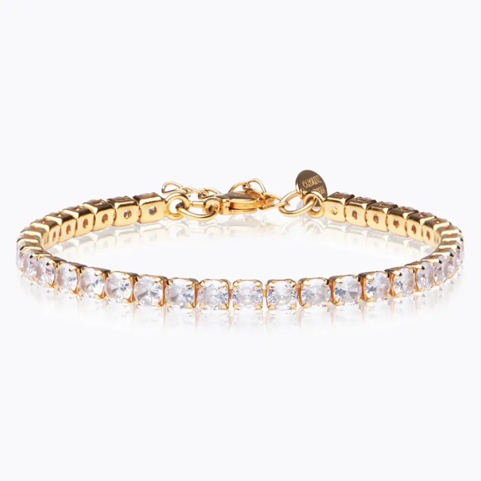 Caroline Svedbom Zara Bracelet- Armband