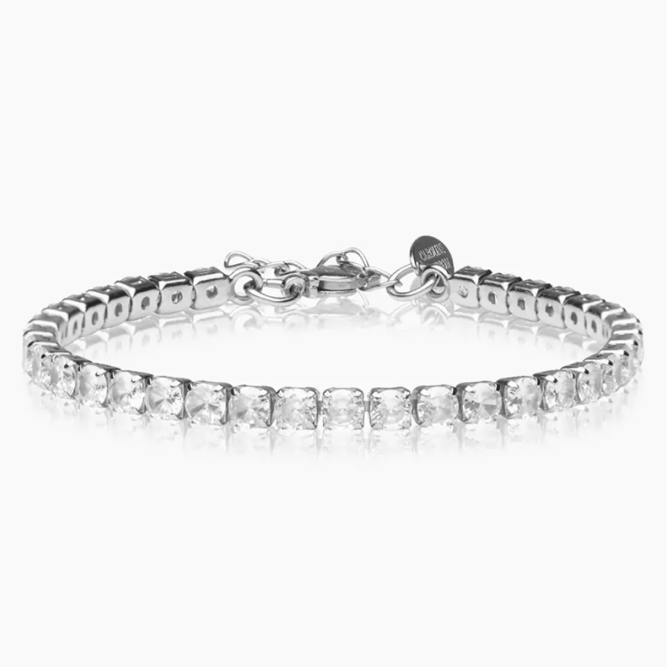 Caroline Svedbom Zara Bracelet- Armband