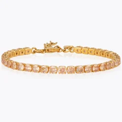 Caroline Svedbom Zara Bracelet- Armband